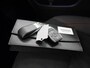 Mercedes-Benz A-klasse 180 Star Edition AMG Line | elektrisch glazen panorama-dak | Night pakket | 19" AMG Velgen | Multi-beam |
