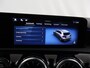 Mercedes-Benz A-klasse 180 Star Edition AMG Line | elektrisch glazen panorama-dak | Night pakket | 19" AMG Velgen | Multi-beam |