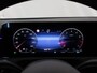 Mercedes-Benz A-klasse 180 Star Edition AMG Line | elektrisch glazen panorama-dak | Night pakket | 19" AMG Velgen | Multi-beam |