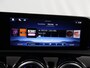 Mercedes-Benz A-klasse 180 Star Edition AMG Line | elektrisch glazen panorama-dak | Night pakket | 19" AMG Velgen | Multi-beam |