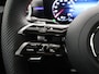 Mercedes-Benz A-klasse 180 Star Edition AMG Line | elektrisch glazen panorama-dak | Night pakket | 19" AMG Velgen | Multi-beam |