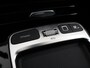 Mercedes-Benz A-klasse 180 Star Edition AMG Line | elektrisch glazen panorama-dak | Night pakket | 19" AMG Velgen | Multi-beam |