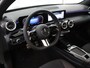 Mercedes-Benz A-klasse 180 Star Edition AMG Line | elektrisch glazen panorama-dak | Night pakket | 19" AMG Velgen | Multi-beam |