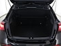 Mercedes-Benz A-klasse 180 Star Edition AMG Line | elektrisch glazen panorama-dak | Night pakket | 19" AMG Velgen | Multi-beam |