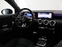 Mercedes-Benz A-klasse 180 Star Edition AMG Line | elektrisch glazen panorama-dak | Night pakket | 19" AMG Velgen | Multi-beam |