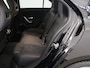 Mercedes-Benz A-klasse 180 Star Edition AMG Line | elektrisch glazen panorama-dak | Night pakket | 19" AMG Velgen | Multi-beam |