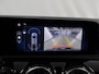 Mercedes-Benz A-klasse 180 Star Edition AMG Line | elektrisch glazen panorama-dak | Night pakket | 19" AMG Velgen | Multi-beam |