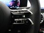 Mercedes-Benz A-klasse 180 Star Edition AMG Line | elektrisch glazen panorama-dak | Night pakket | 19" AMG Velgen | Multi-beam |