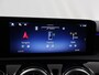 Mercedes-Benz A-klasse 180 Star Edition AMG Line | elektrisch glazen panorama-dak | Night pakket | 19" AMG Velgen | Multi-beam |