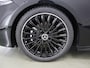 Mercedes-Benz A-klasse 180 Star Edition AMG Line | elektrisch glazen panorama-dak | Night pakket | 19" AMG Velgen | Multi-beam |