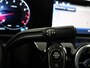 Mercedes-Benz A-klasse 180 Star Edition AMG Line | elektrisch glazen panorama-dak | Night pakket | 19" AMG Velgen | Multi-beam |