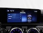 Mercedes-Benz A-klasse 180 Star Edition AMG Line | elektrisch glazen panorama-dak | Night pakket | 19" AMG Velgen | Multi-beam |