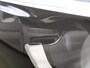 Mercedes-Benz A-klasse 180 Star Edition AMG Line | elektrisch glazen panorama-dak | Night pakket | 19" AMG Velgen | Multi-beam |