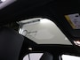 Mercedes-Benz A-klasse 180 Star Edition AMG Line | elektrisch glazen panorama-dak | Night pakket | 19" AMG Velgen | Multi-beam |
