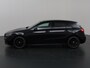 Mercedes-Benz A-klasse 180 Star Edition AMG Line | elektrisch glazen panorama-dak | Night pakket | 19" AMG Velgen | Multi-beam |