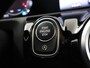 Mercedes-Benz A-klasse 180 Star Edition AMG Line | elektrisch glazen panorama-dak | Night pakket | 19" AMG Velgen | Multi-beam |