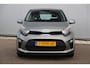 Kia Picanto 1.0 DPi DynamicLine LMV Navigatie Achteruitrijcamera Carplay Android Airco Cruise Control
