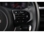 Kia Picanto 1.0 DPi DynamicLine LMV Navigatie Achteruitrijcamera Carplay Android Airco Cruise Control
