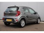Kia Picanto 1.0 DPi DynamicLine LMV Navigatie Achteruitrijcamera Carplay Android Airco Cruise Control