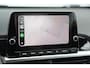 Kia Picanto 1.0 DPi DynamicLine LMV Navigatie Achteruitrijcamera Carplay Android Airco Cruise Control