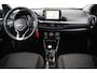 Kia Picanto 1.0 DPi DynamicLine LMV Navigatie Achteruitrijcamera Carplay Android Airco Cruise Control