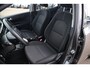 Kia Picanto 1.0 DPi DynamicLine LMV Navigatie Achteruitrijcamera Carplay Android Airco Cruise Control