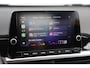 Kia Picanto 1.0 DPi DynamicLine LMV Navigatie Achteruitrijcamera Carplay Android Airco Cruise Control