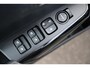 Kia Picanto 1.0 DPi DynamicLine LMV Navigatie Achteruitrijcamera Carplay Android Airco Cruise Control