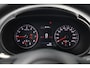Kia Picanto 1.0 DPi DynamicLine LMV Navigatie Achteruitrijcamera Carplay Android Airco Cruise Control