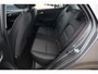 Kia Picanto 1.0 DPi DynamicLine LMV Navigatie Achteruitrijcamera Carplay Android Airco Cruise Control