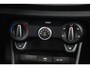 Kia Picanto 1.0 DPi DynamicLine LMV Navigatie Achteruitrijcamera Carplay Android Airco Cruise Control