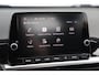Kia Picanto 1.0 DPi DynamicLine LMV Navigatie Achteruitrijcamera Carplay Android Airco Cruise Control