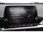 Kia Picanto 1.0 DPi DynamicLine LMV Navigatie Achteruitrijcamera Carplay Android Airco Cruise Control