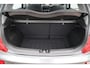 Kia Picanto 1.0 DPi DynamicLine LMV Navigatie Achteruitrijcamera Carplay Android Airco Cruise Control