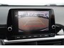 Kia Picanto 1.0 DPi DynamicLine LMV Navigatie Achteruitrijcamera Carplay Android Airco Cruise Control