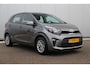 Kia Picanto 1.0 DPi DynamicLine LMV Navigatie Achteruitrijcamera Carplay Android Airco Cruise Control