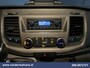 Ford Transit 2.0 TDCI 130pk Bakwagen Laadklep Euro6 Airco | Cruisecontrol | Verwarmde Voorruit Bijrijdersbank