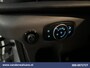 Ford Transit 2.0 TDCI 130pk Bakwagen Laadklep Euro6 Airco | Cruisecontrol | Verwarmde Voorruit Bijrijdersbank
