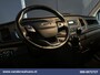 Ford Transit 2.0 TDCI 130pk Bakwagen Laadklep Euro6 Airco | Cruisecontrol | Verwarmde Voorruit Bijrijdersbank
