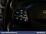 Ford Transit 2.0 TDCI 130pk Bakwagen Laadklep Euro6 Airco | Cruisecontrol | Verwarmde Voorruit Bijrijdersbank