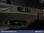 Ford Transit 2.0 TDCI 130pk Bakwagen Laadklep Euro6 Airco | Cruisecontrol | Verwarmde Voorruit Bijrijdersbank