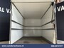 Ford Transit 2.0 TDCI 130pk Bakwagen Laadklep Euro6 Airco | Cruisecontrol | Verwarmde Voorruit Bijrijdersbank