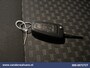 Ford Transit 2.0 TDCI 130pk Bakwagen Laadklep Euro6 Airco | Cruisecontrol | Verwarmde Voorruit Bijrijdersbank