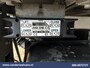 Ford Transit 2.0 TDCI 130pk Bakwagen Laadklep Euro6 Airco | Cruisecontrol | Verwarmde Voorruit Bijrijdersbank