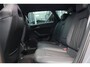 CUPRA Leon Sportstourer 1.4 e-Hybrid / PANO / MEMORY / KEYLESS / CAMERA