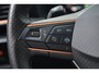 CUPRA Leon Sportstourer 1.4 e-Hybrid / PANO / MEMORY / KEYLESS / CAMERA