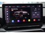 CUPRA Leon Sportstourer 1.4 e-Hybrid / PANO / MEMORY / KEYLESS / CAMERA