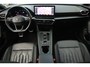 CUPRA Leon Sportstourer 1.4 e-Hybrid / PANO / MEMORY / KEYLESS / CAMERA