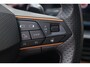CUPRA Leon Sportstourer 1.4 e-Hybrid / PANO / MEMORY / KEYLESS / CAMERA