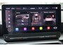 CUPRA Leon Sportstourer 1.4 e-Hybrid / PANO / MEMORY / KEYLESS / CAMERA